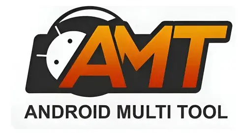 Android Multi Tool - Credits AMT