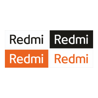 Redmi frp unlock