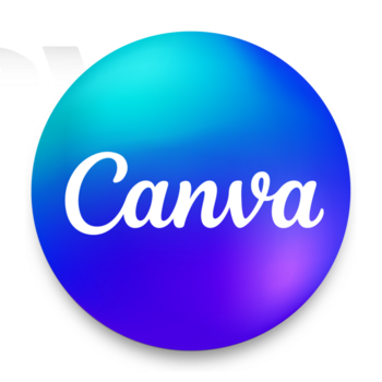 Canva Premium - [ Life Time ]