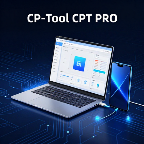 CF TOOL 3 Hours 24x7