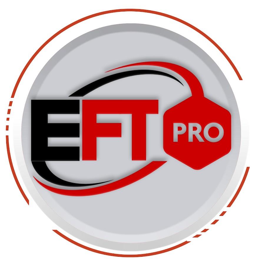 EFT Pro Tool Rent 6H