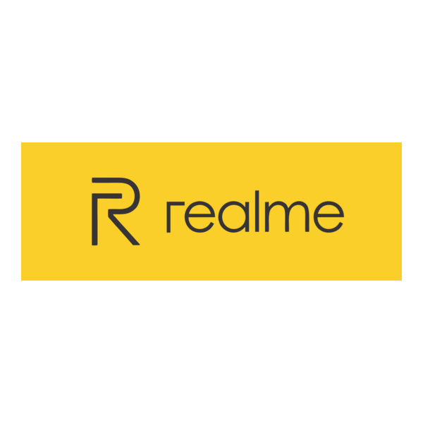 All realme frp unlock