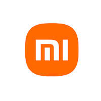008# Xiaomi Mi Account Lock Remove [ WORLDWIDE ] [ China Not Support ] 1-6 HoursFast Service