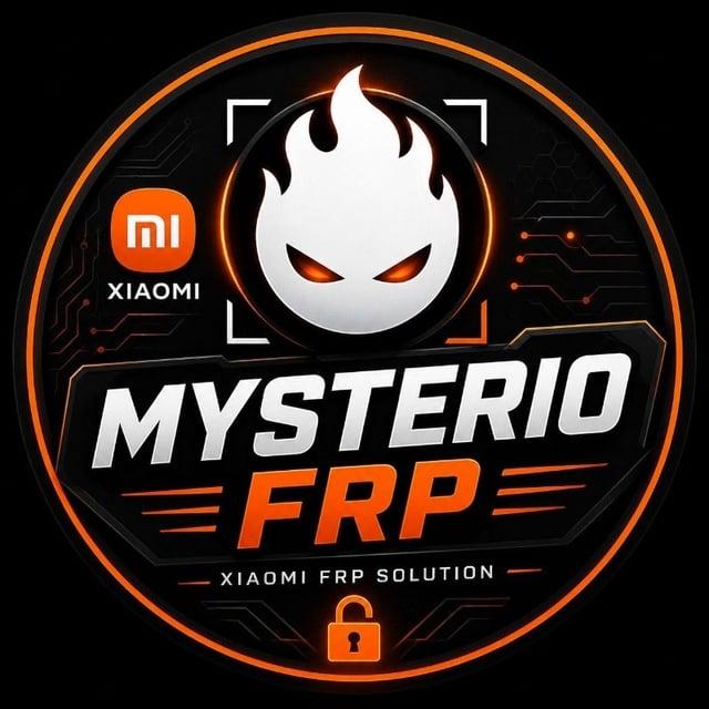 Mysterio FRP Unlock Refill (Old User) [AUTO API]