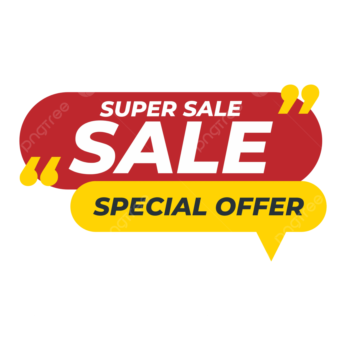 Super Sale Offer Renew 2 Years 55$ Only [ Expired Accounts Only ]