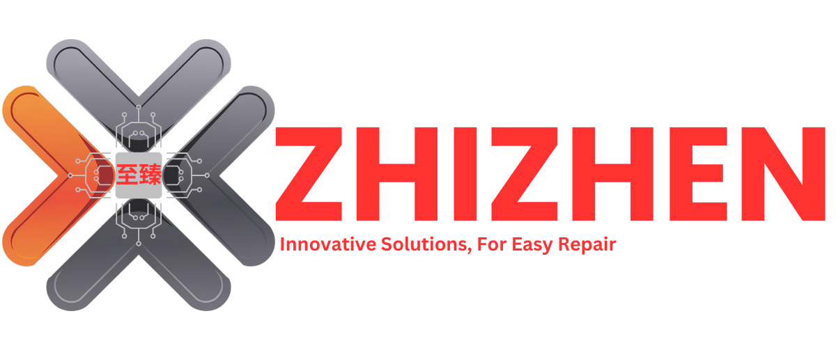 Zhizhen Schematics Activation (1 User / 12 Months)