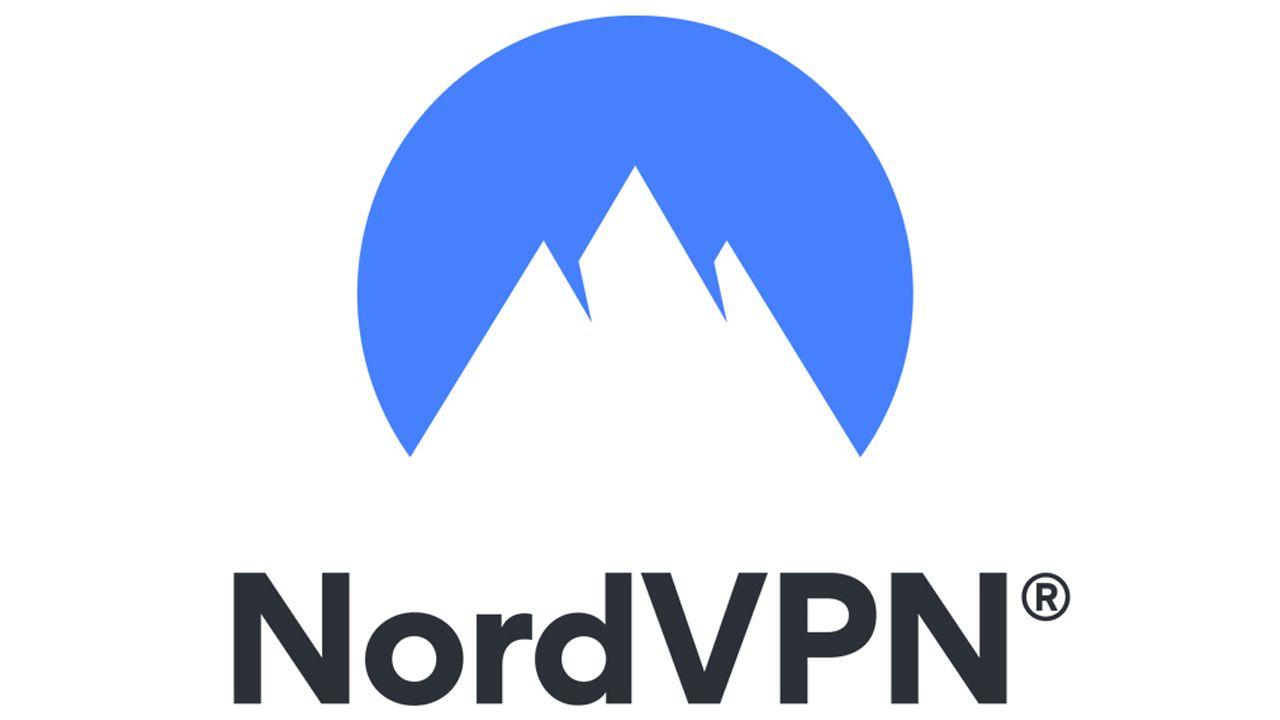 (27% OFF) 1-Year NordVPN Plus Subscription