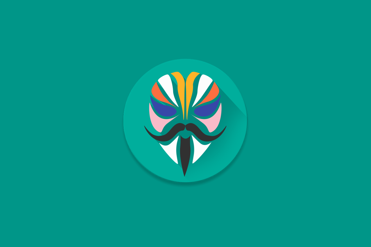 1 Day Package Activation For [RootMagisk.com] Root Site	