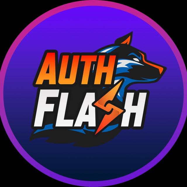 AFT Xiaomi AUTH FLASH TOOL EXISTING USER 