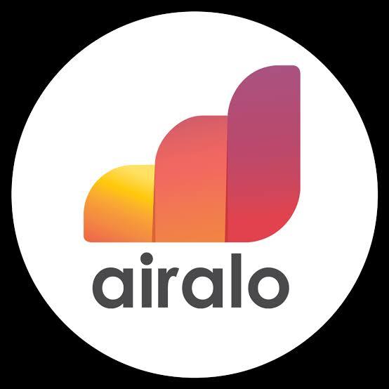 Airalo $10 ( NO REFUND )
