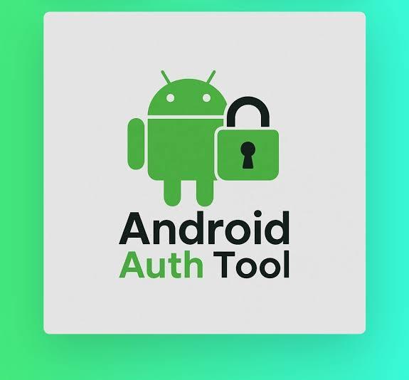 Android AUTH TOOL AUTO API EXISTING USER Flash/EFS/Mi Cloud Credit Api