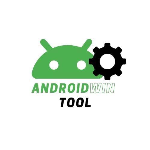 AndroidWinTool 3 Months ( 90 days ) License for Existing Users - AWT