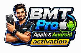 BMT Pro Apple & Android - 3 Month Activation 