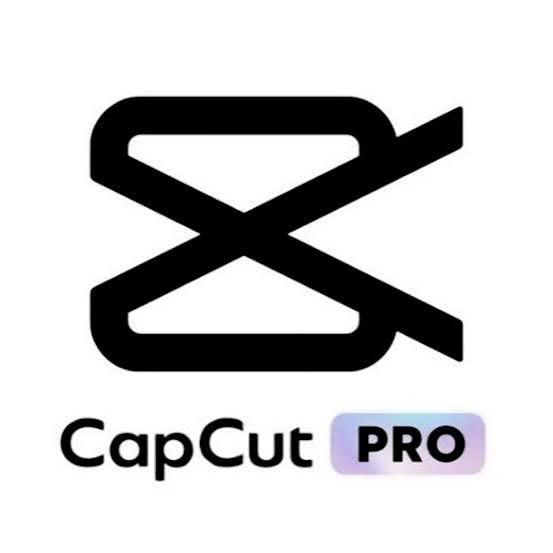 Capcut Pro Private Account (No Sharing) 1 Year