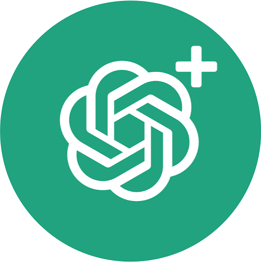 ChatGPT Plus - Random Account/Email, Private | All Countries