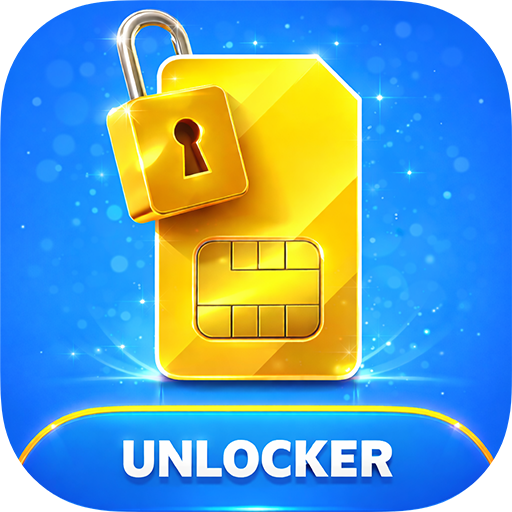 Sim-Unlocker [ Pro ] Tool Refill / Recharge Credits Already Exist Accounts [ Any Quantity ] 