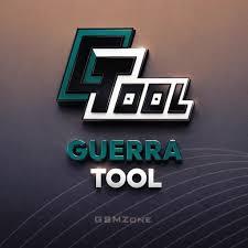 THE GUERRATOOL MOTOROLA MTK/SPD (REPAIR IMEI, MDM, UNLOCK, READ NCK) - EXISTING USER 