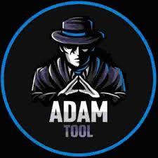 Adam Tool Credit For Xiaomi/OnePlus/Realme [Existing User]✅