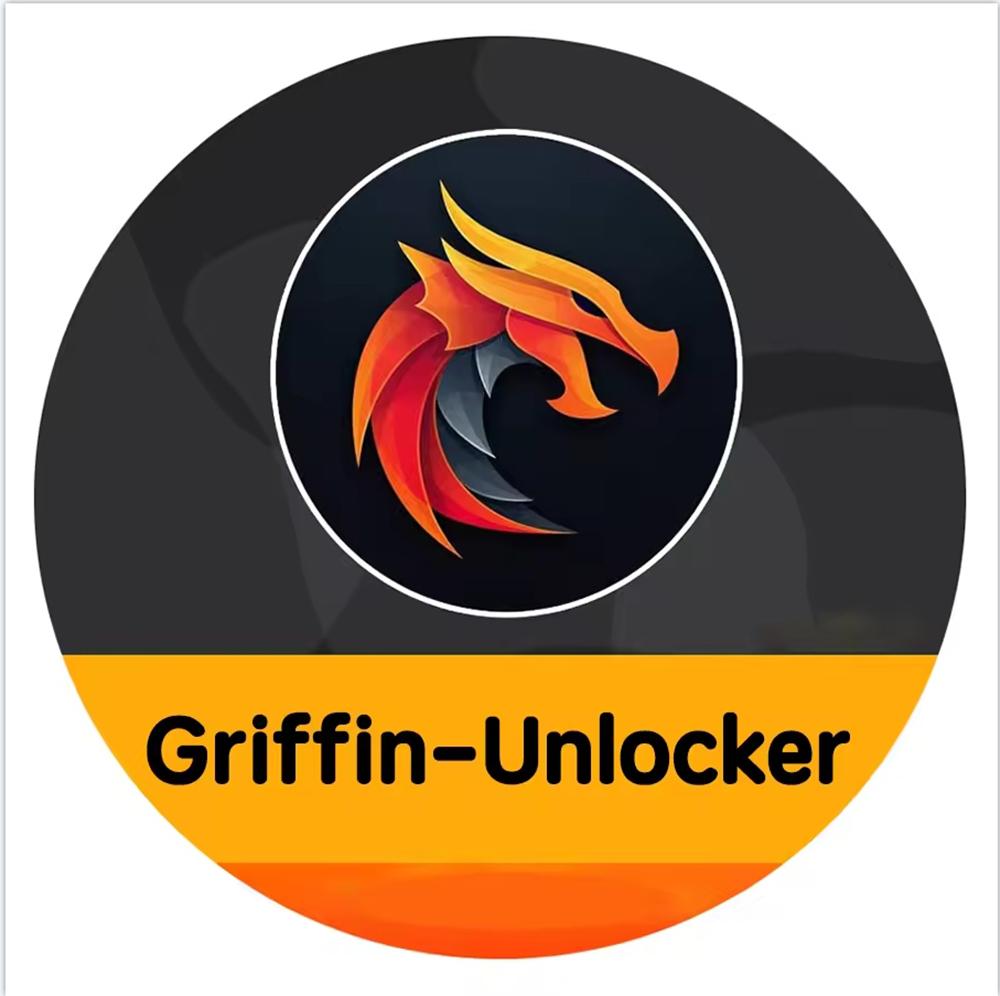 Griffin-Unlocker Create New Account - 3 Months 