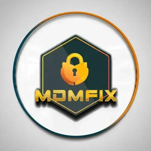 MDM FIX TOOL RENT [ 6 Hours ]
