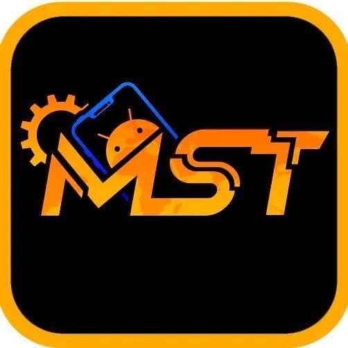 MobileSea Tool (MST) - 6 Month Activation