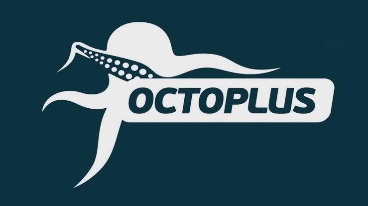 Octoplus FRP Tool 1 Year Activation Renew for a Box / Dongle