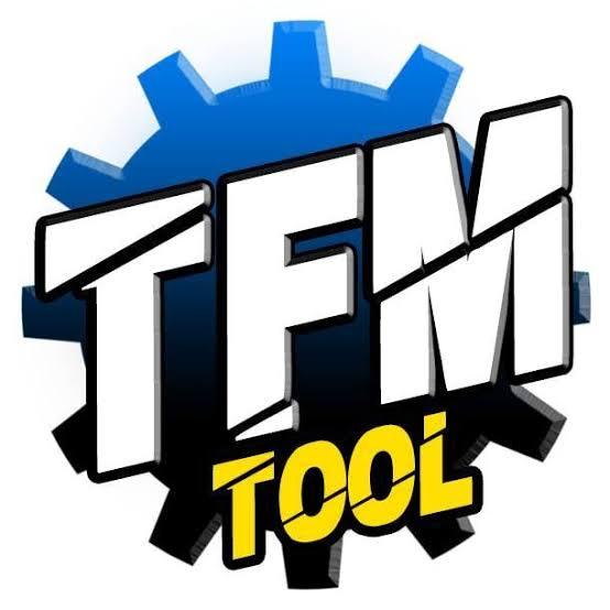 TFM Tool Pro Activation (2 Years)