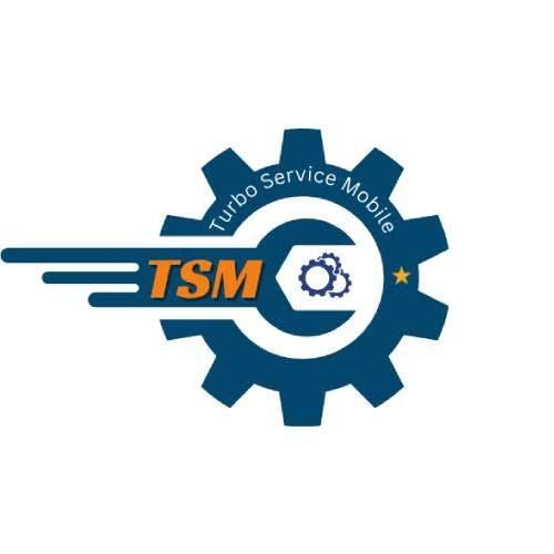 Tsm Pro Tool One Time Login Id Password ❇️ Server 1 Fast
