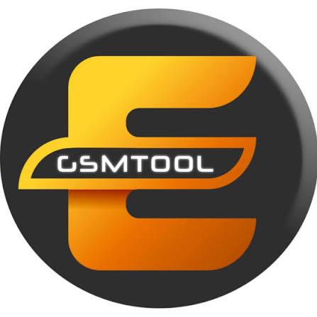 E-GSM Tool  Credits [instant]