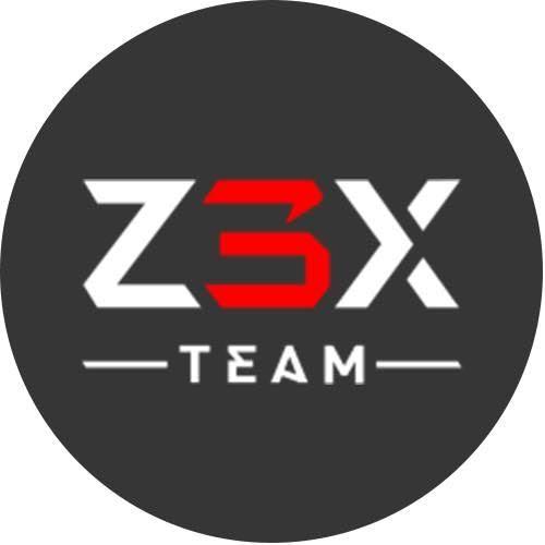 Z3X Samsung Pro Update 