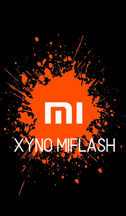 Xyno Auth Tool Add Credit - Existing User	