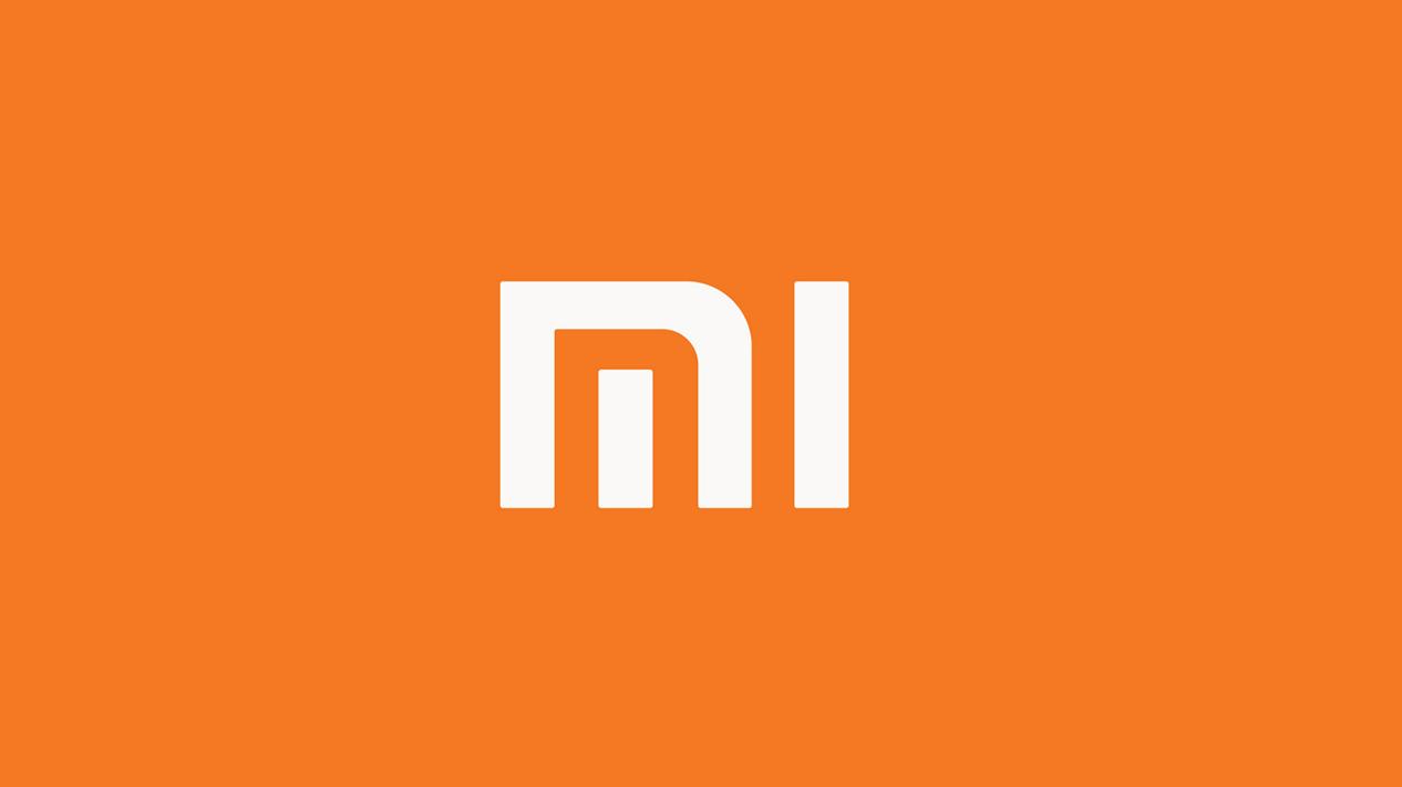XiaomiKEY - Generate FRP KEY by Token - [MFRP]   NO REFUND FOR BAD REQUEST