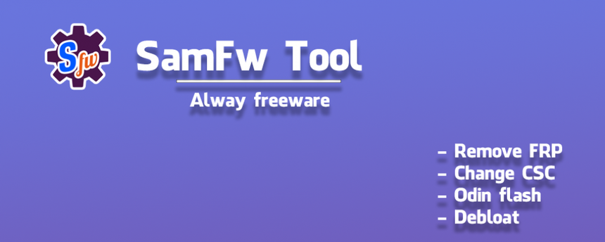 SAM-FRP Tool Credits [Existing User] -No Refund