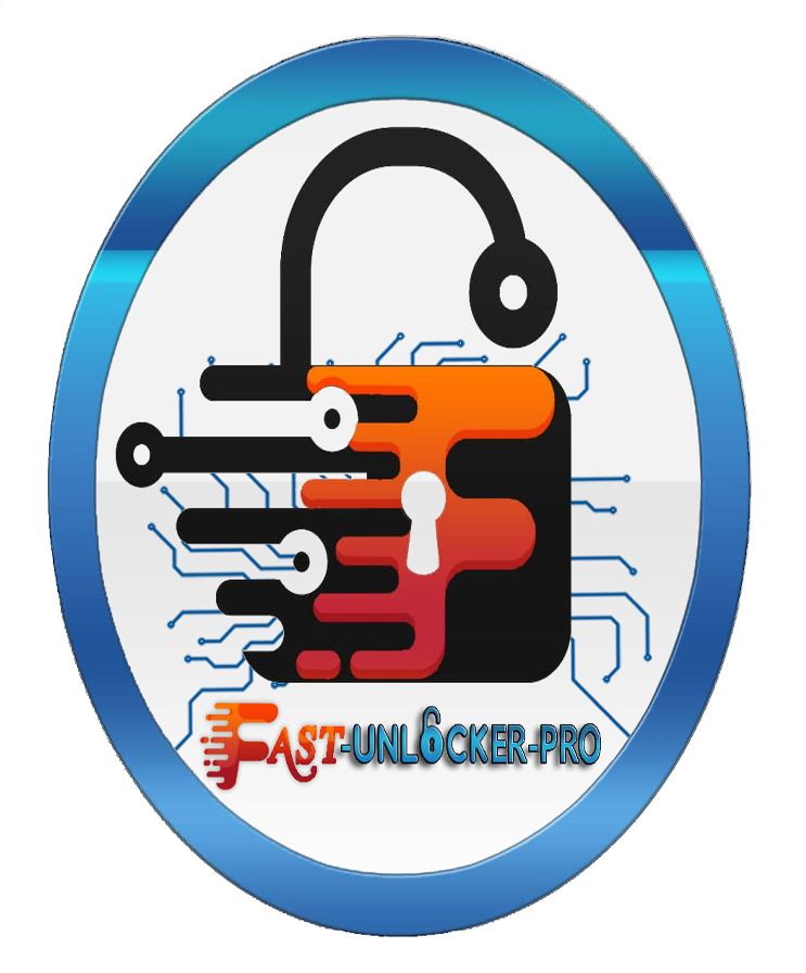 Fast Unlocker Pro [ Samsung + LG + Alcatel + TINNO ...etc] unlock / repair / frp - Credits for Existing user [ Auto API ] 