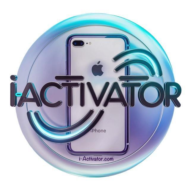 i-Activator | Bypass Untethered Bypass Hello Screen iPhone 5S To X And iPad iOS 15-17 with Notification ( NO SIGNAL )✅❤️⚡️