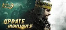 Revenge of Sultan Coins 10 