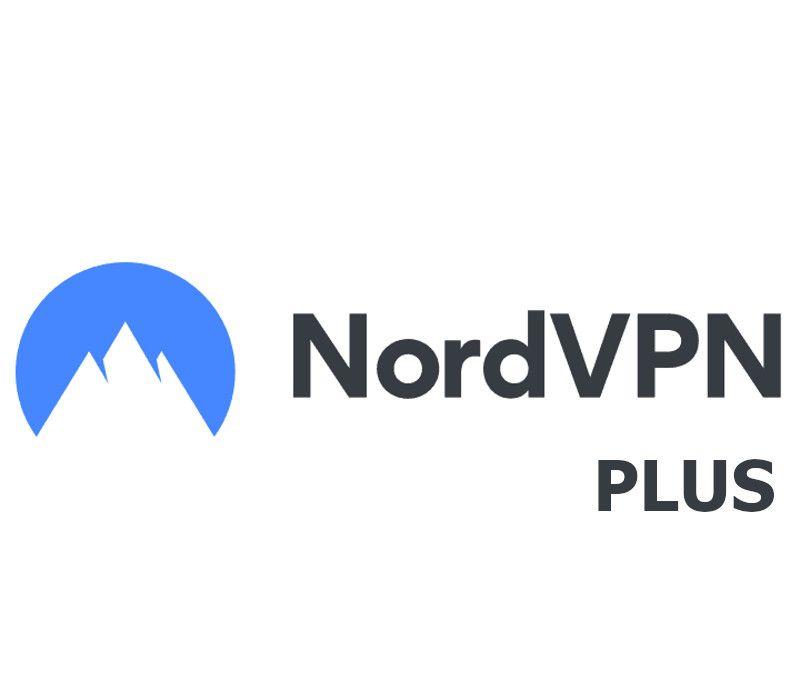 6-Month NordVPN Plus Subscription